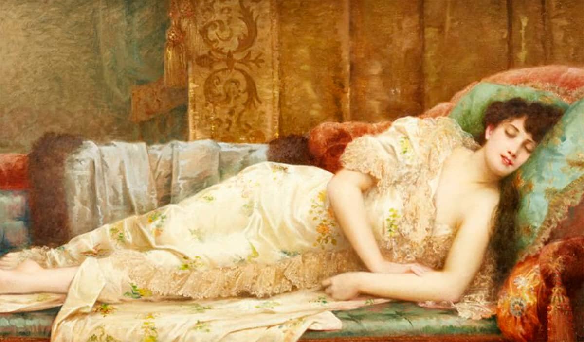 Nutricionistas revelam 10 alimentos que ajudam a dormir melhor