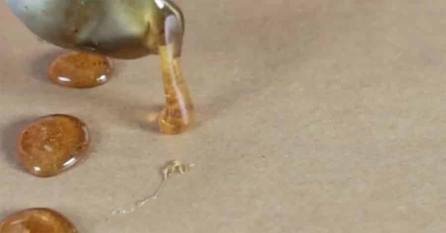Provavelmente é o melhor remédio para a tosse. E o que você pode fazer em casa...