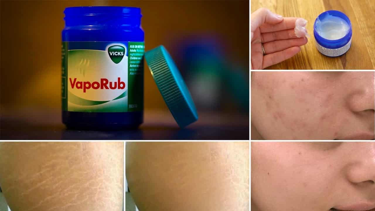 Não é só para as constipações, pode ser usado nestas outras 9 maneiras saudáveis