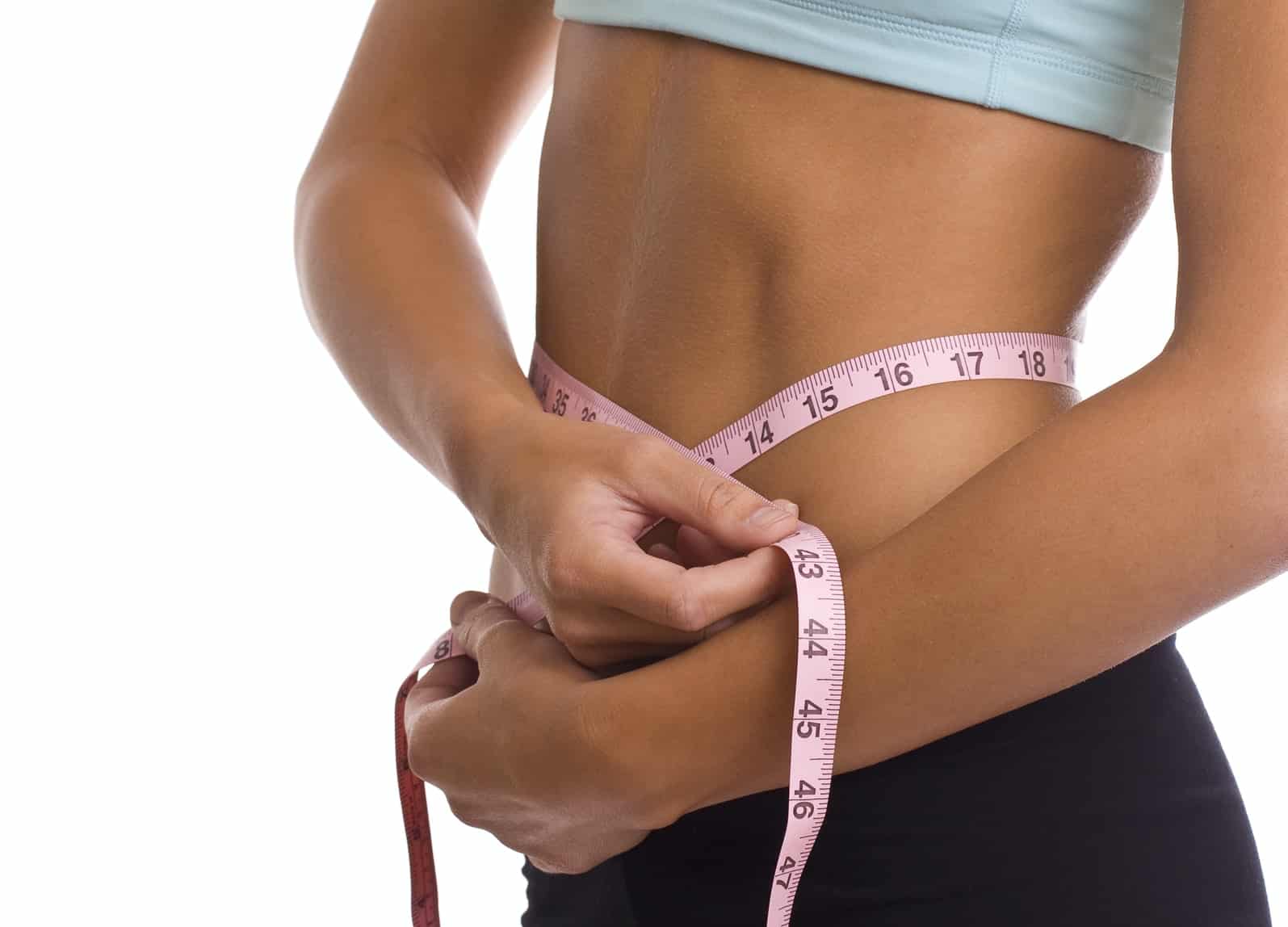 10 Dicas Simples Para Perder Peso