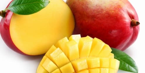 Mango africano o Ajuda a emagrecer? descubra todas as suas propriedades!