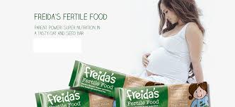 Maca uma super alimentos para a fertilidade