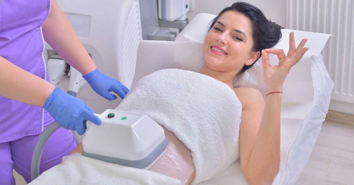 Desvendando os tratamentos cosméticos não invasivos mais populares