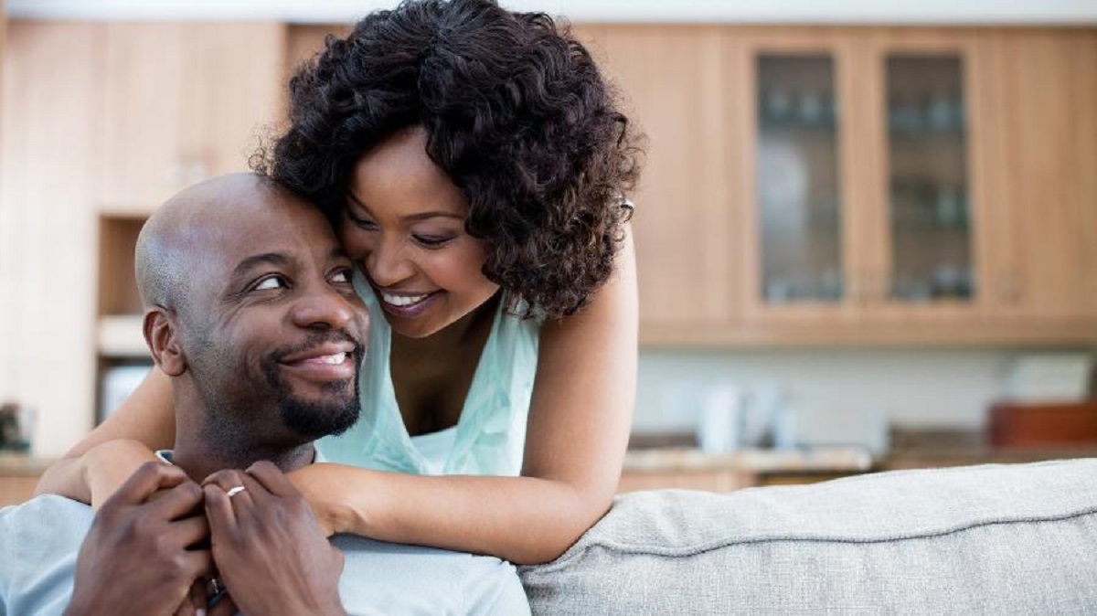 Como fazer sexo melhor, com mais frequência: 5 dicas que todo casal deveria experimentar