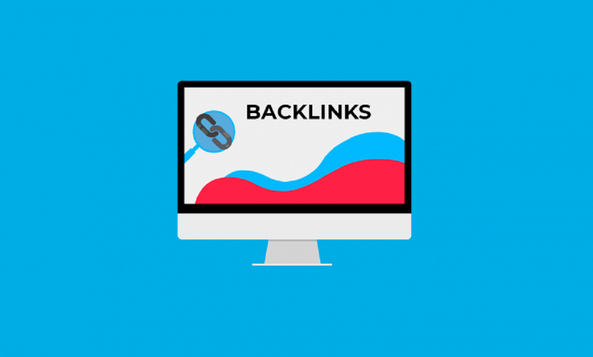 Planejando comprar backlinks? Um guia de leitura obrigatória
