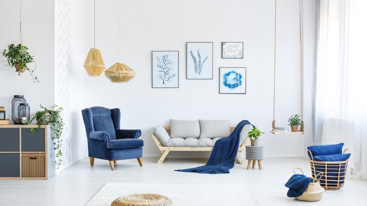 12 dicas de decoração para casa de leitura obrigatória de um designer de interiores