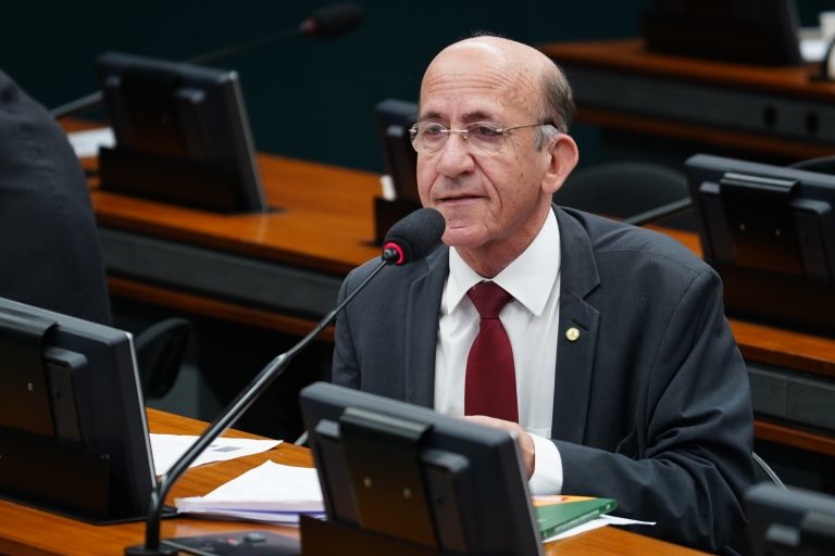 img20190618124138353