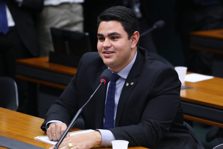 img20230329175227224
