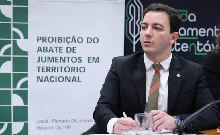 img20230612152153608