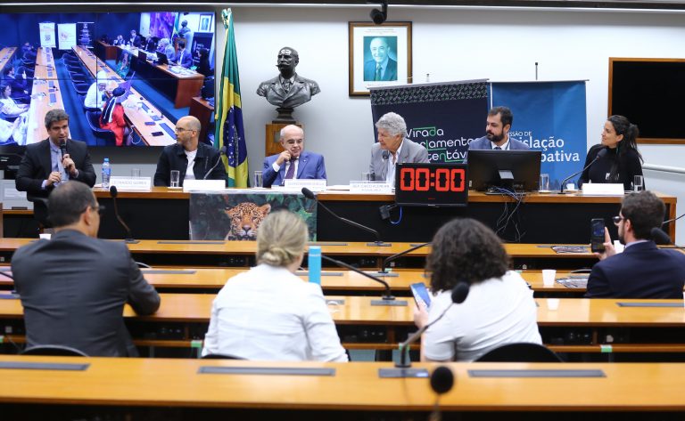 img20230613120125594