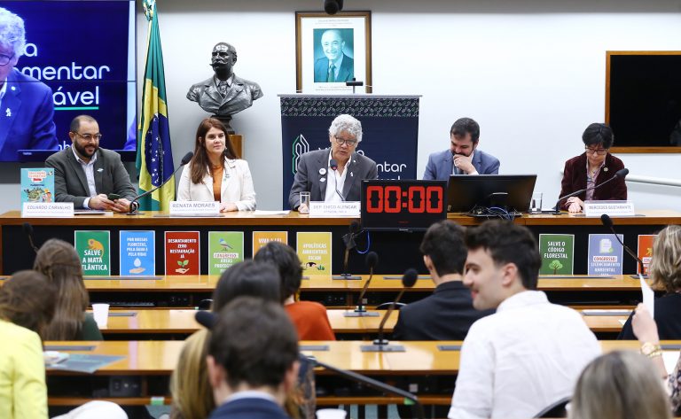 img20230622110820737