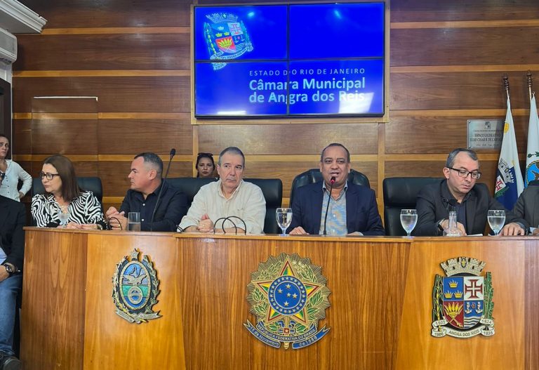 audiencia angra dos reis 01 e1689369497510