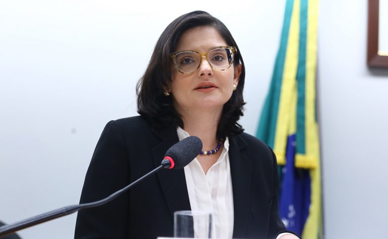 img20230711175751958