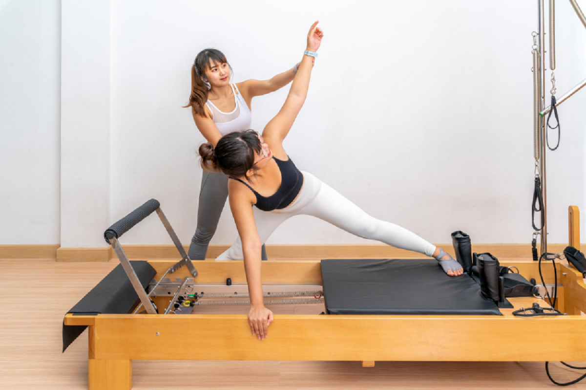 pilates-beneficios-para-o-corpo-e-a-mente